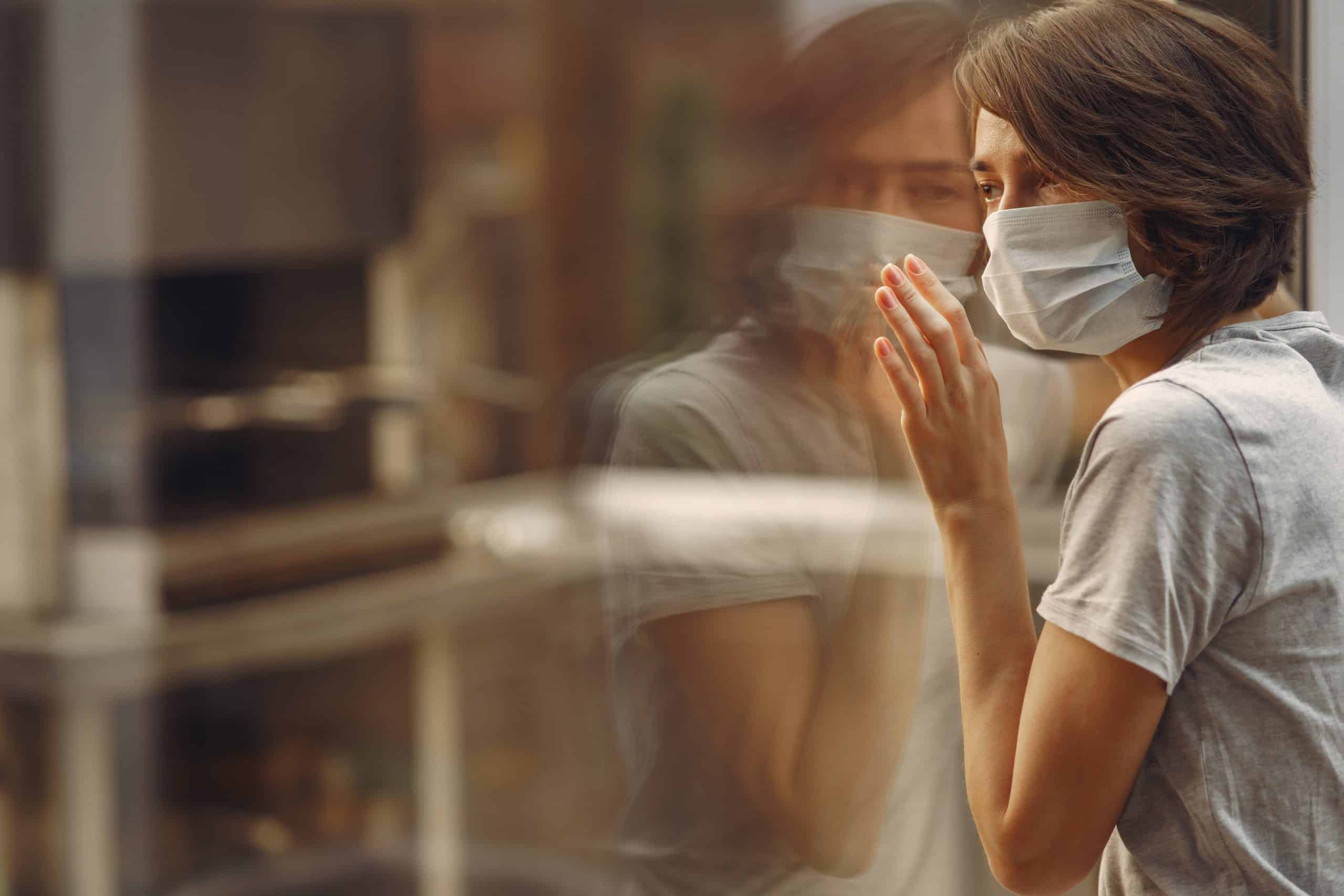 pandemia