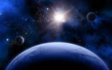 planeta