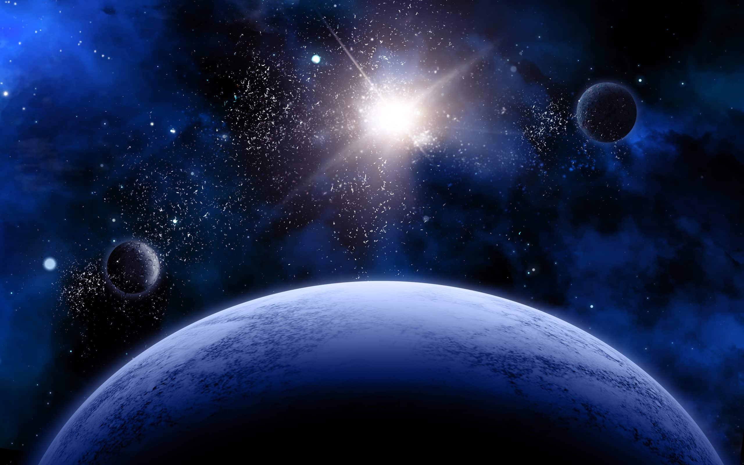 planeta