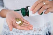 suplementos