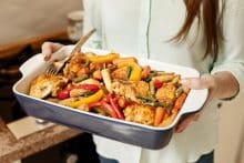 alimentos
