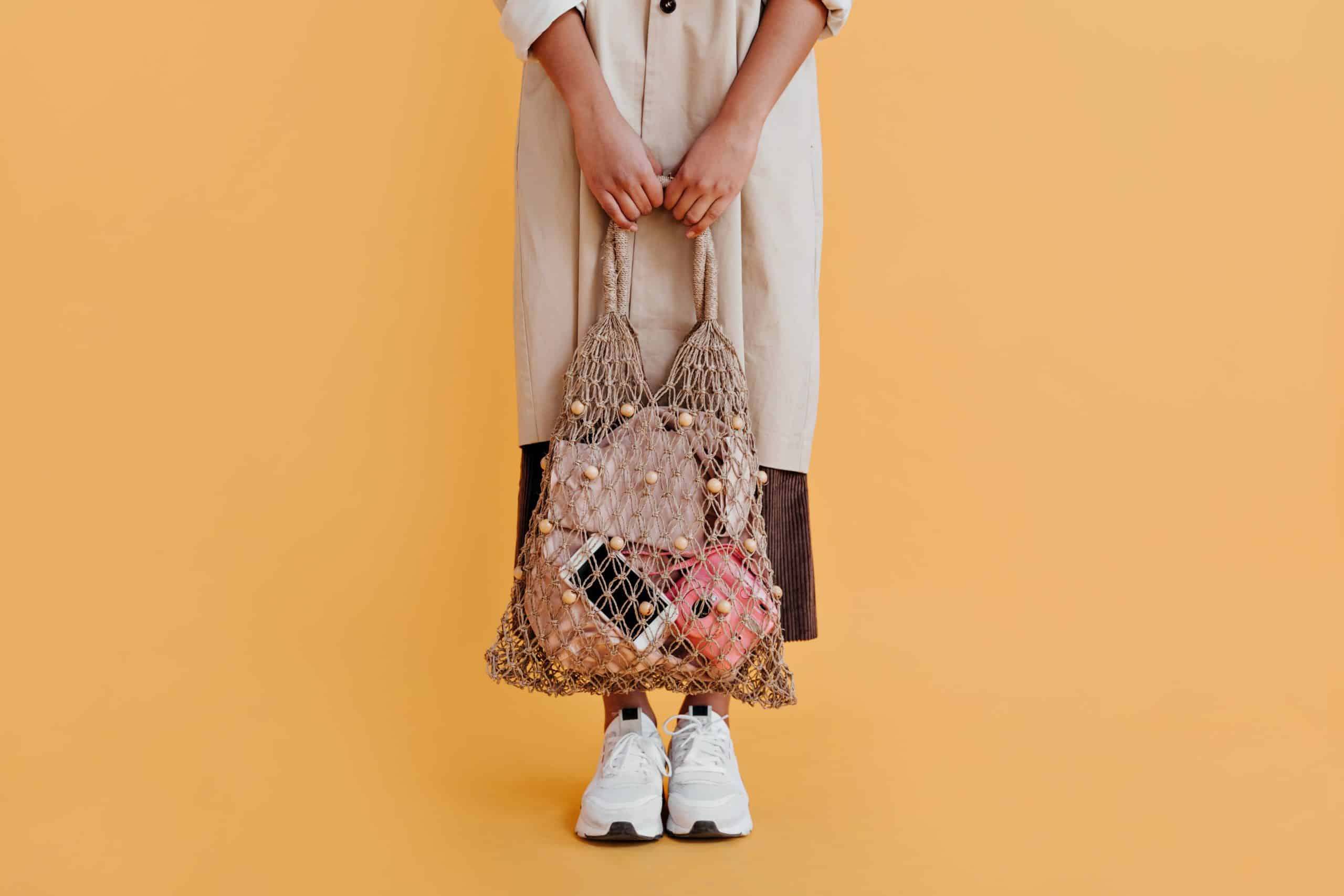 bolso