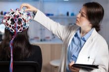 cerebro
