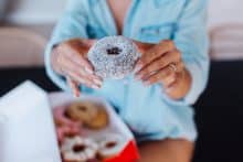 donas