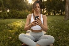 meditar