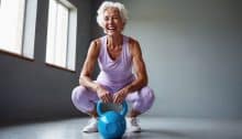 abuela fitness