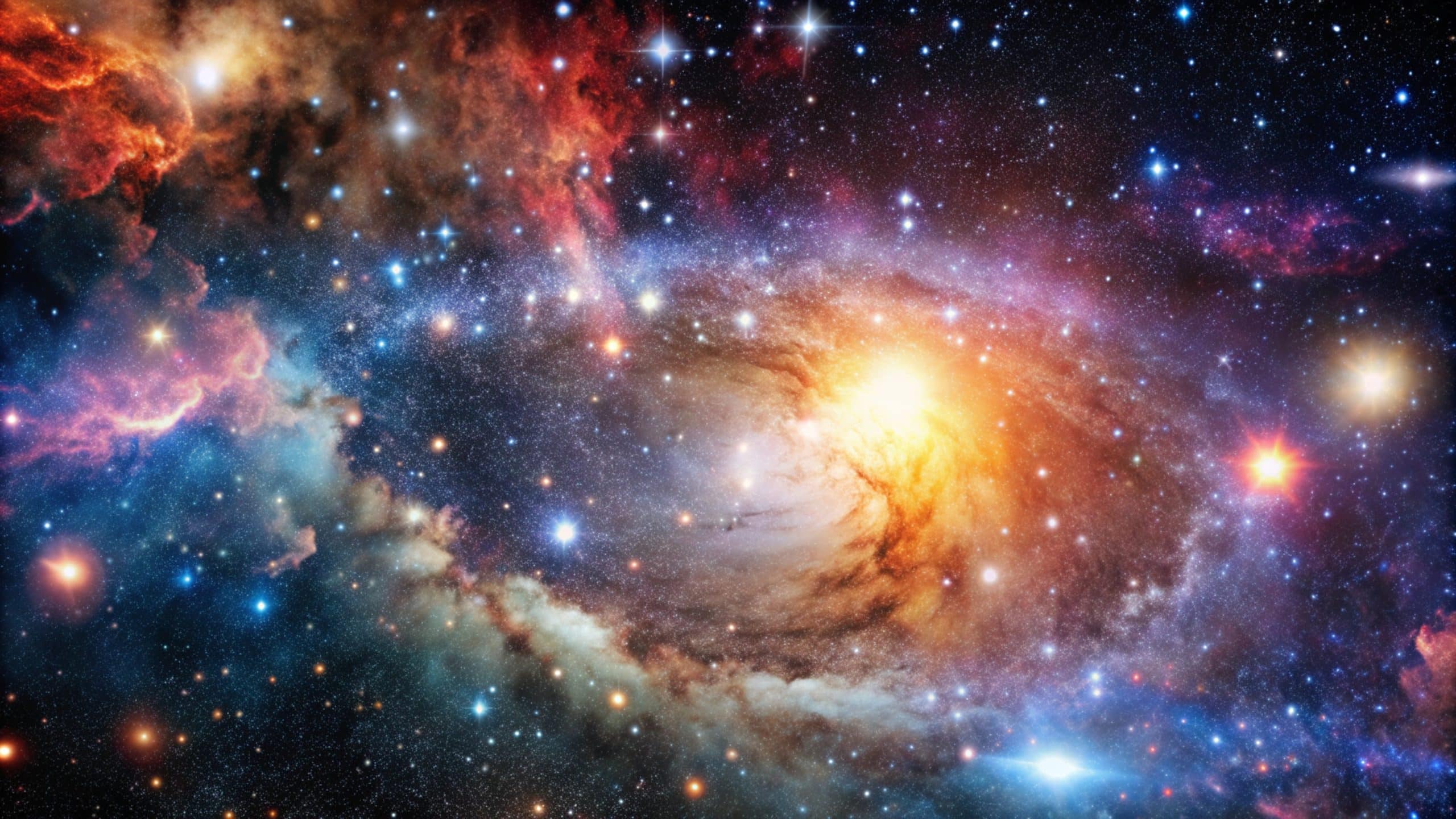 universo